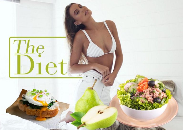 Ολοκληρωμένη επίσκεψη Ολοκληρωμένη επίσκεψη